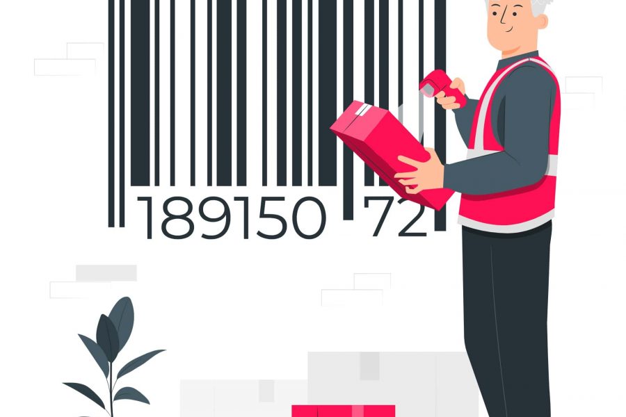 asset-verification-barcode